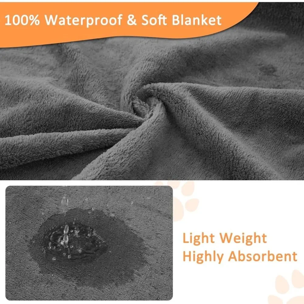 Liners Washable Oversize 72
